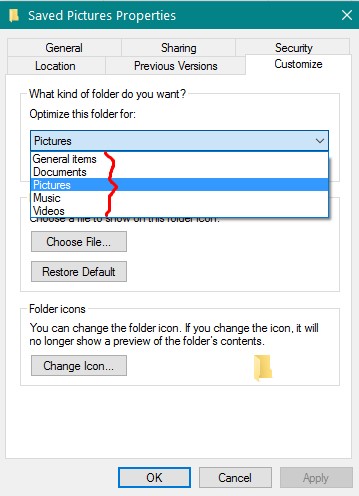 Setting default folder views with details/name/size/date/type 102069d1485971992t-i-want-all-folders-read-name-size-date-dimensions-type-can-i-screenshot_3.jpg