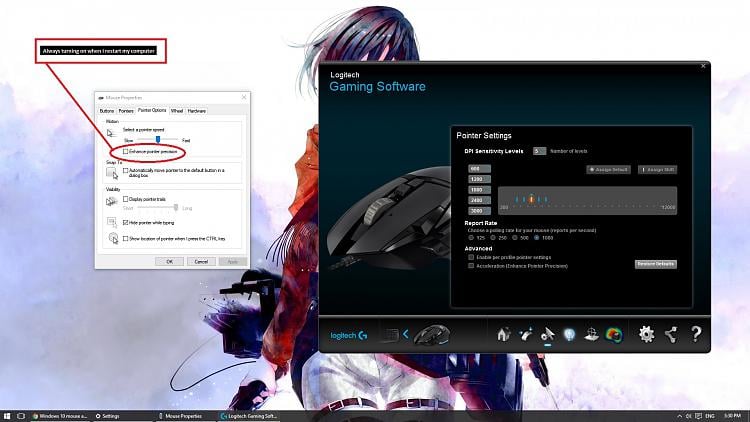 Windows 10 Mouse acceleration vs Windows 11 mouse acceleration 102086d1485971992t-windows-10-mouse-acceleration-problem-mouse-acceleration.jpg