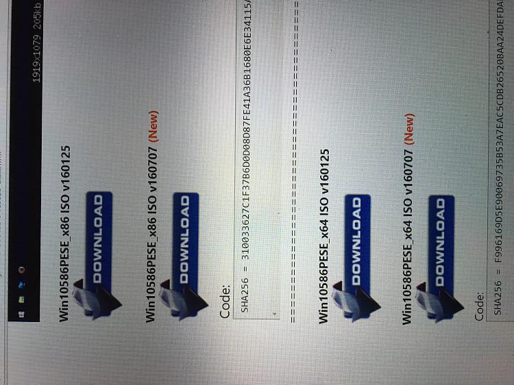 In place upgrade or clean install 102119d1485971992t-partition-place-clean-install-img_4923.jpg