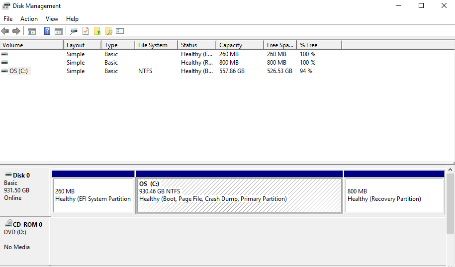 Where is the remaining space 10213122-aeca-405c-98b3-8f9b41702480?upload=true.png