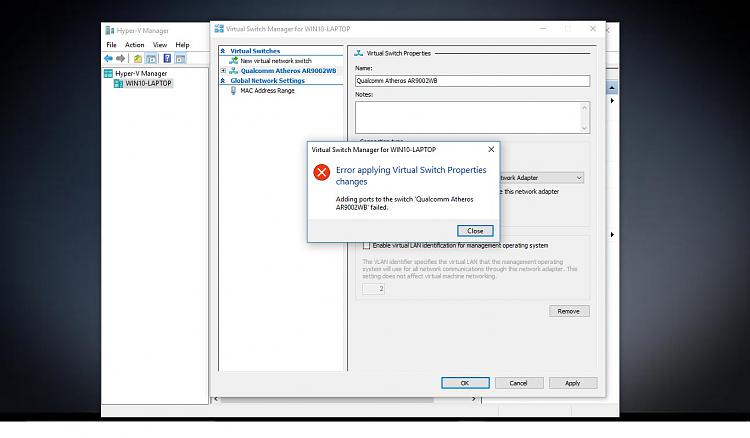 How to configure the Virtual Switch in Hyper-V 102137d1485972030t-hyper-v-virtual-switch-hyper-v.jpg