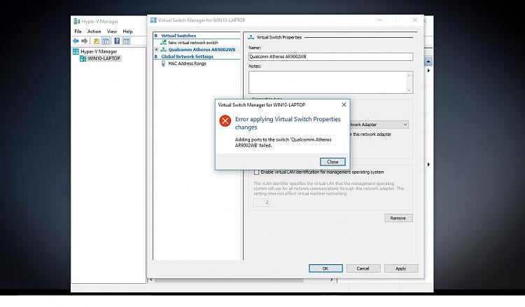 Hyper-V virtual switch not working 102137d1485972030t-hyper-v-virtual-switch-hyper-v.jpg