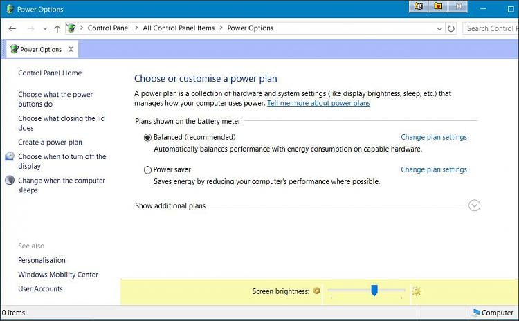 My Settings panel in Windows 10 will not display.  It shows as an icon in the bottom bar,... 102180d1485972030t-brightness-bar-not-showing-display-module-snap-2016-09-19-15.29.16.jpg