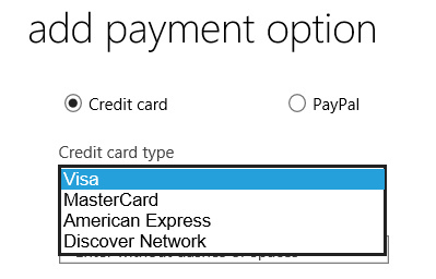 Amount deducted on registering debit card with microsoft account 10225955315_e62eed868f.jpg