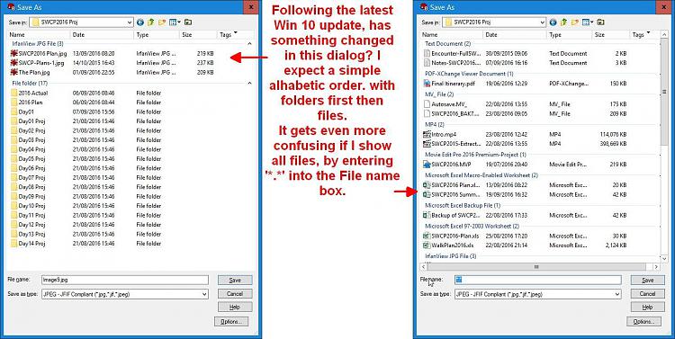 Can I stop the save dialog from changing the name of my file when I click another file? 102279d1485972065t-file-explorer-save-dialog-changed-win10savedialog.jpg
