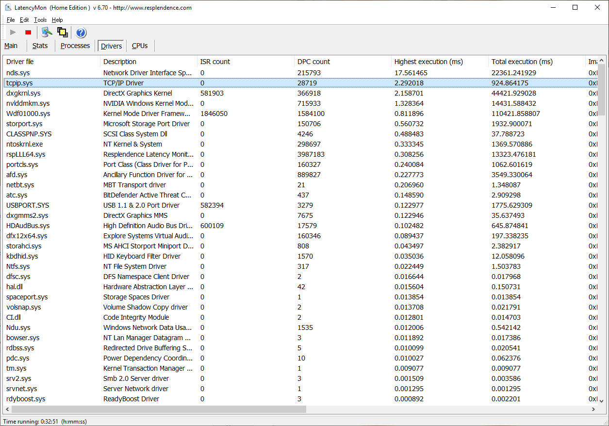 FPS drops and system crash issue while playing games 1022af86-468d-4343-9771-cfdda7c6fed6?upload=true.png