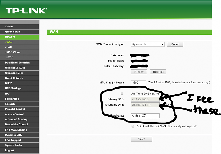 IPv4 & IPv6 Connectivity: NO network access and No internet access when connected to VPN 102362d1485972065t-ipv4-connected-ipv6-no-network-access-2016_09_20_20_12_551.png
