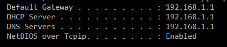 IPv4 & IPv6 Connectivity: NO network access and No internet access when connected to VPN 102365d1485972065t-ipv4-connected-ipv6-no-network-access-ip.png