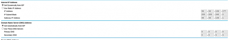 IPv4 & IPv6 Connectivity: NO network access and No internet access when connected to VPN 102366d1485972065t-ipv4-connected-ipv6-no-network-access-capture.png