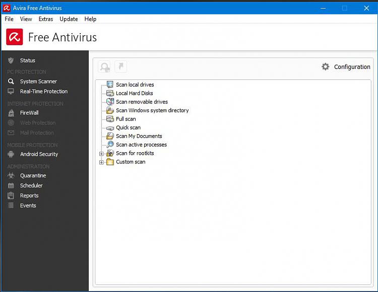How to remove/delete all files of avira anti-virus itself and it's program 102383d1485972065t-avira-free-anti-virus-2.jpg