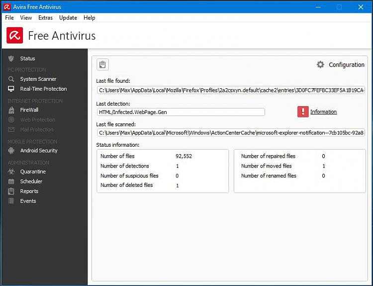 How to remove/delete all files of avira anti-virus itself and it's program 102384d1485972065t-avira-free-anti-virus-3.jpg
