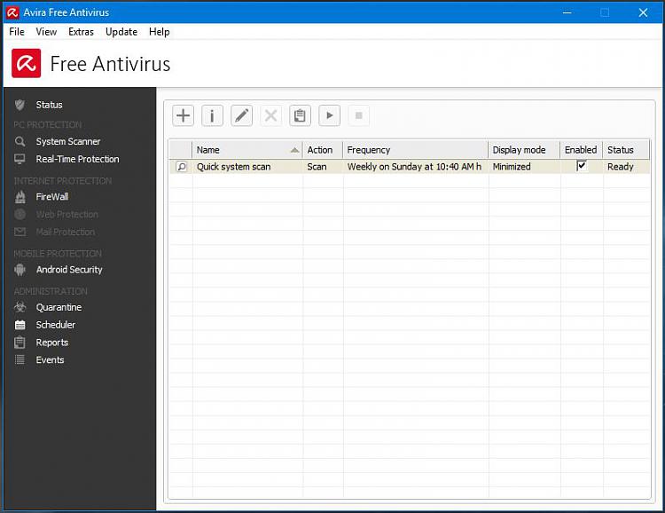 How to remove/delete all files of avira anti-virus itself and it's program 102386d1485972065t-avira-free-anti-virus-5.jpg