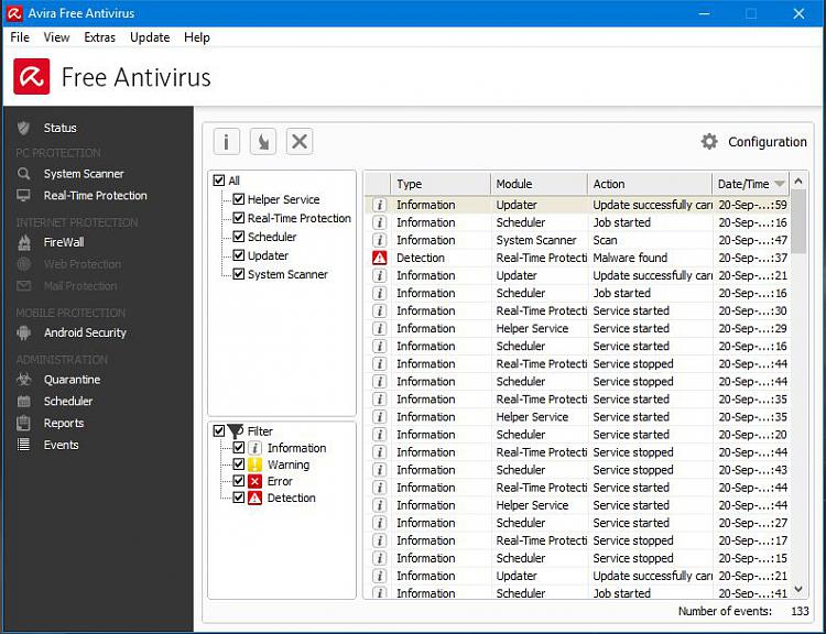 How to remove/delete all files of avira anti-virus itself and it's program 102388d1485972065t-avira-free-anti-virus-7.jpg