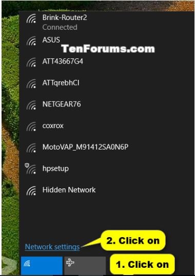 window 11 full name being shown on menu search. I want it hidden/gone 102416d1485972103t-what-network-name-shown-hidden-network-network-name-shown-hidden-network.jpg