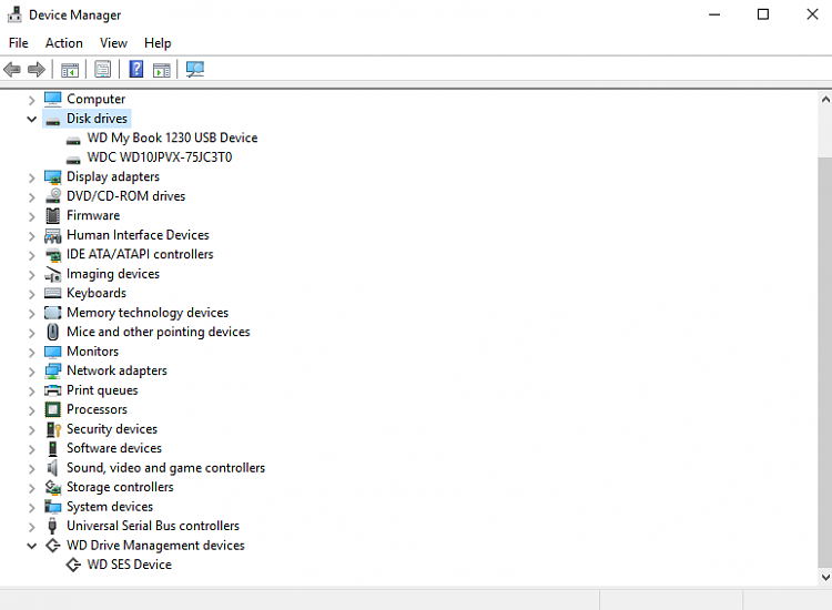 pc doesnt want to update or open device manager 102532d1485972136t-wd-my-book-2tb-shows-up-device-manager-but-doesnt-open-device-manager.png
