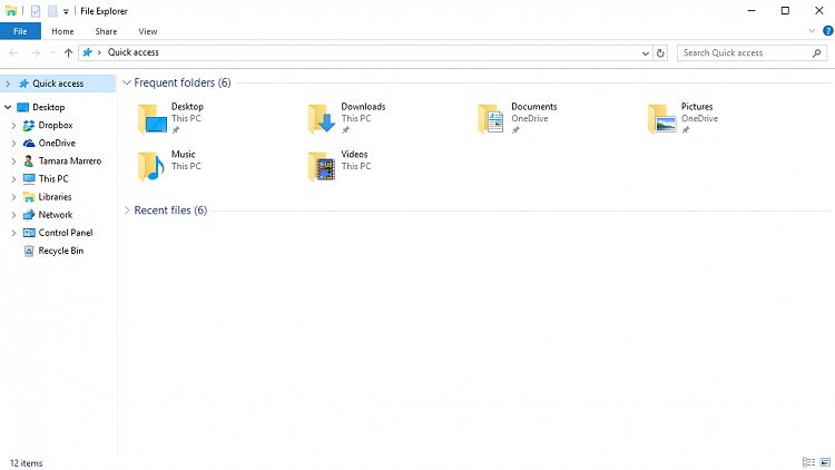 pc doesnt want to update or open device manager 102533d1485972136t-wd-my-book-2tb-shows-up-device-manager-but-doesnt-open-file-explorer.png