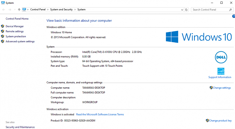 pc doesnt want to update or open device manager 102534d1485972136t-wd-my-book-2tb-shows-up-device-manager-but-doesnt-open-system.png