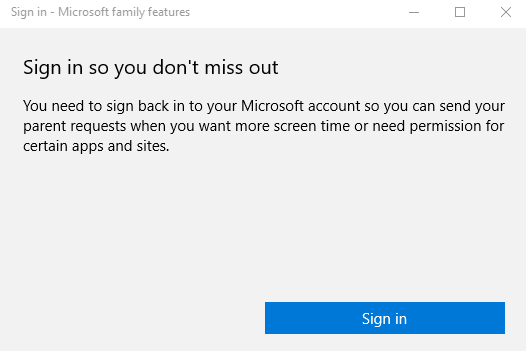 How do I disable this popup I keep getting on windows 10 1025d35a-21c6-4d8c-b04c-faa597d10bd3?upload=true.png