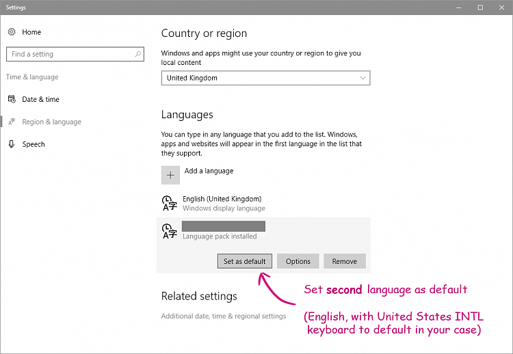 keyboard language option keeps on coming again and again 102684d1485972169t-how-keep-separate-default-display-language-keyboard-language-untitled-1.png