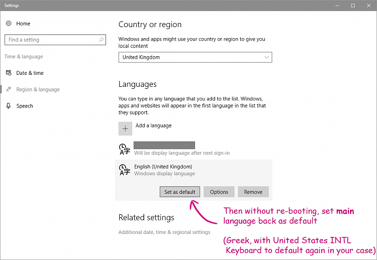 keyboard language option keeps on coming again and again 102685d1485972169t-how-keep-separate-default-display-language-keyboard-language-untitled-2.png