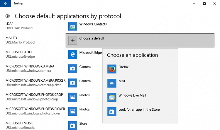 Mailto links keep popping up randomly 102694d1485972169t-mailto-browsers-not-working-mailto.png