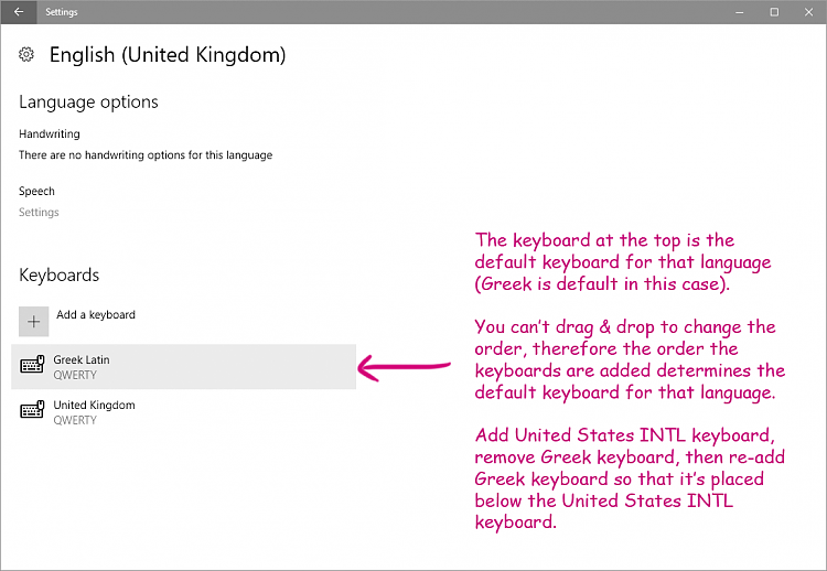 keyboard language option keeps on coming again and again 102714d1485972169t-how-keep-separate-default-display-language-keyboard-language-untitled-2.png