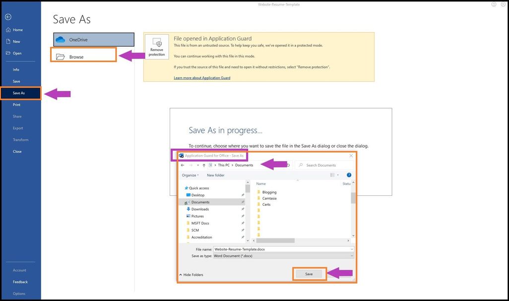 Defender application guard and hyper-V NIC preventing access to internet 1027x607?v=1.jpg