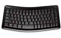 Microsoft Sculpt Keyboard FN KEY 102a_thm.jpg