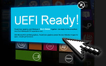 Add UEFI boot to windows 102a_thm.jpg