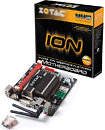 This PC can't run Windows 11  with 9600KF + ASROCK Z390M-itx 102a_thm.jpg