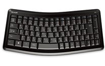 How do you turn off Microsoft Sculpt keyboard? 102a_thm.jpg