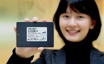 Samsung begins mass production of industry first 4-bit consumer SSD 102a_thm.jpg