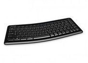 Microsoft Sculpt Wireless Keyboard Won't Connect 102b_thm.jpg
