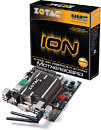 This PC can't run Windows 11  with 9600KF + ASROCK Z390M-itx 102b_thm.jpg