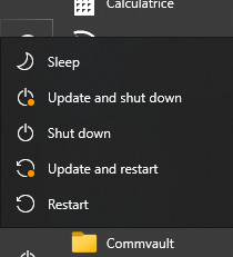 Windows 20H2 - update & restart/shutdown only ? 102bc3e5-b847-4ab0-b67a-87a1161e6959?upload=true.png
