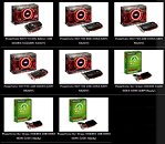Add UEFI boot to windows 102c_thm.jpg