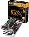 This PC can't run Windows 11  with 9600KF + ASROCK Z390M-itx 102c_thm.jpg