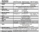 This PC can't run Windows 11  with 9600KF + ASROCK Z390M-itx 102d_thm.jpg