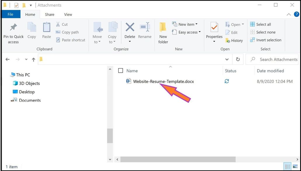 Microsoft Defender Application Guard for Office generally available 1030x586?v=1.jpg