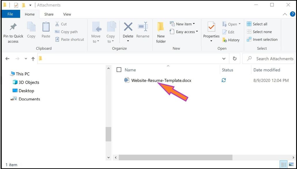 Microsoft defender system guard 1030x586?v=1.jpg