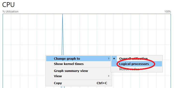 I changed number of cores in Msconfig and now my pc won't boot 103106d1485972271t-safe-change-cpu-core-setting-msconfig-hp-laptop-screenshot-2-.png