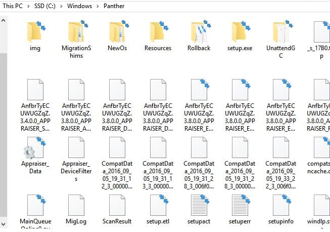 22H2 update or ISO update failed - Error 0xC1900101 - 0x20017 103331d1485972304t-anniversary-update-fails-error-0xc1900101-0x20017-setuperr-c-windows-panther.jpg