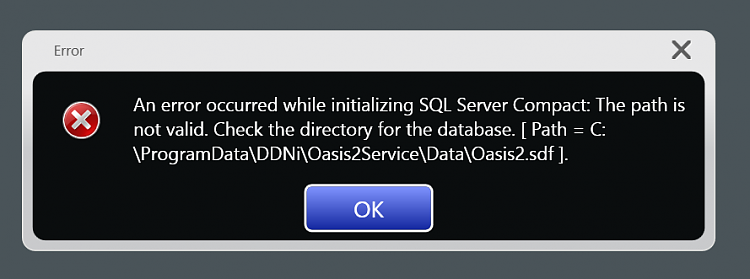 Can someone tell me why this error is happening when I try to install microsoft sql server... 103448d1485972338t-sql-server-error-sql-server.png