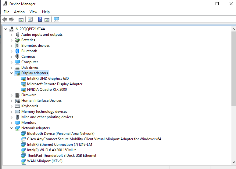 Remote Desktop RDP connection errors after Win10 1909 upgrade 1035f9c5-7323-425f-89a4-d054ac48c74c?upload=true.png