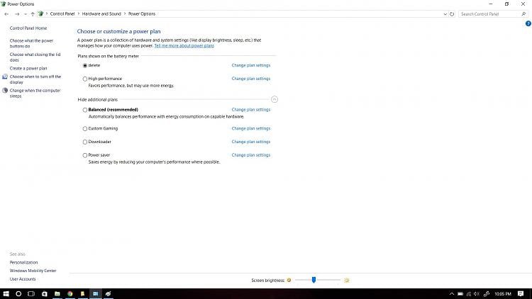 Windows 10 Power and Sleep settings missing Sleep option for all power plans 103630d1485972371t-missing-delete-plan-option-power-sleep-settings-1.jpg