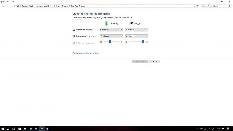 Windows 10 Power and Sleep settings missing Sleep option for all power plans 103631d1485972371t-missing-delete-plan-option-power-sleep-settings-2.jpg