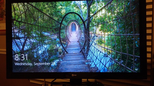 windows login help 103723d1485972409t-cannot-login-windows-10-after-update-please-help-welcome.jpg