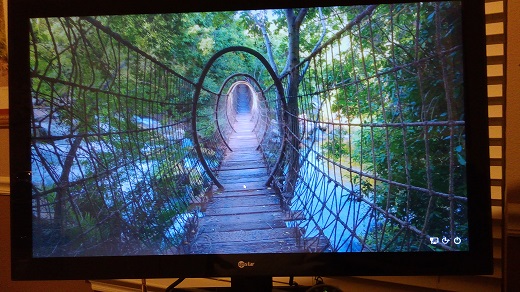 Help he to login 103724d1485972409t-cannot-login-windows-10-after-update-please-help-log-.jpg