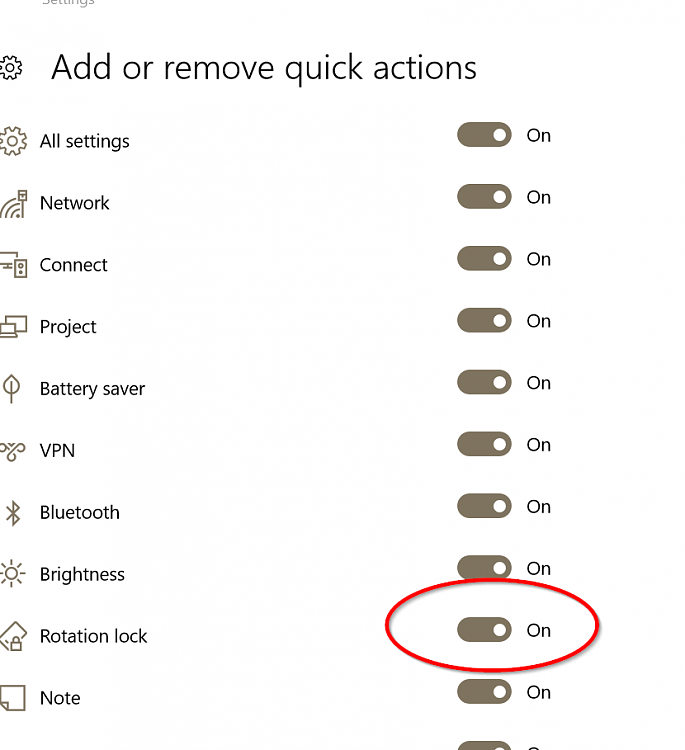 Missing a driver after Windows 10 upate 103883d1485972437t-windows-upate-rotation-lock-button-missing-000005.png