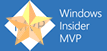 File Explorer and UWP apps broken after Update KB5027303 103904d1485972437-create-file-explorer-uwp-app-shortcut-windows-10-a-image.png